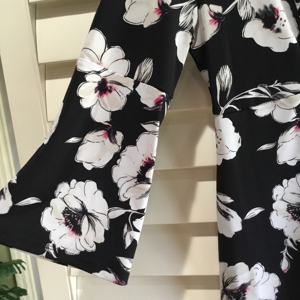 Blouse - Picture 4 of 4